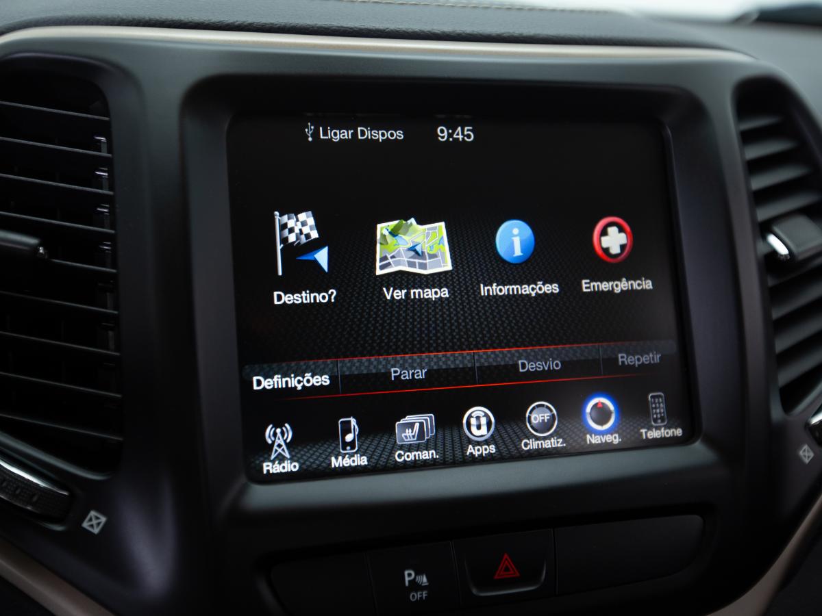 jeep-cherokee-2016-diesel-2184cc