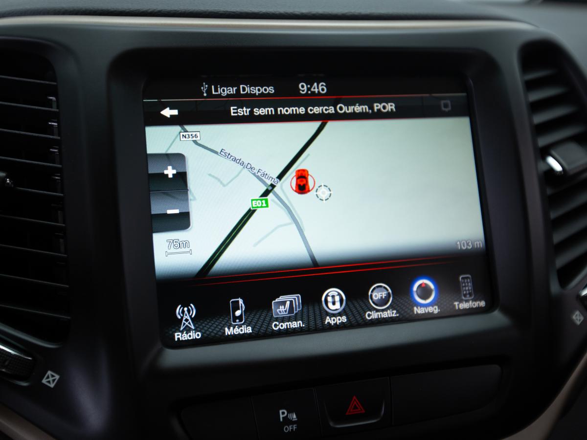 jeep-cherokee-2016-diesel-2184cc