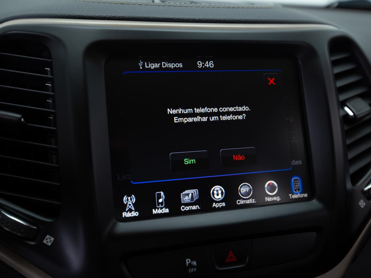 jeep-cherokee-2016-diesel-2184cc