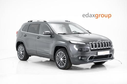 jeep-cherokee-2016-diesel-2184cc