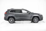 jeep-cherokee-2016-diesel-2184cc