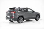 jeep-cherokee-2016-diesel-2184cc