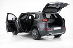 jeep-cherokee-2016-diesel-2184cc