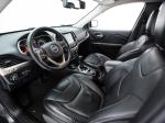 jeep-cherokee-2016-diesel-2184cc