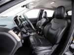 jeep-cherokee-2016-diesel-2184cc