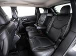 jeep-cherokee-2016-diesel-2184cc