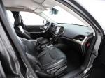 jeep-cherokee-2016-diesel-2184cc