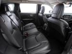 jeep-cherokee-2016-diesel-2184cc