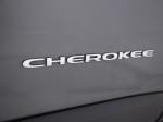 jeep-cherokee-2016-diesel-2184cc