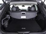 jeep-cherokee-2016-diesel-2184cc
