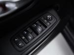 jeep-cherokee-2016-diesel-2184cc