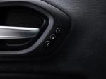 jeep-cherokee-2016-diesel-2184cc
