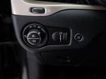 jeep-cherokee-2016-diesel-2184cc