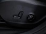 jeep-cherokee-2016-diesel-2184cc
