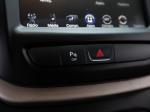 jeep-cherokee-2016-diesel-2184cc