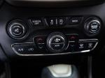 jeep-cherokee-2016-diesel-2184cc