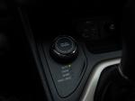 jeep-cherokee-2016-diesel-2184cc