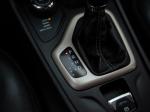 jeep-cherokee-2016-diesel-2184cc
