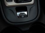 jeep-cherokee-2016-diesel-2184cc