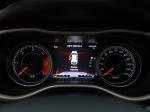jeep-cherokee-2016-diesel-2184cc