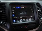 jeep-cherokee-2016-diesel-2184cc