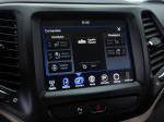 jeep-cherokee-2016-diesel-2184cc