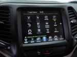 jeep-cherokee-2016-diesel-2184cc