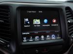 jeep-cherokee-2016-diesel-2184cc