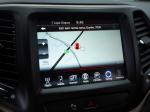 jeep-cherokee-2016-diesel-2184cc