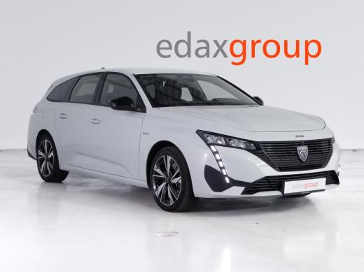 peugeot-308-sw-2023-hibrido-a-gasolina-1598cc