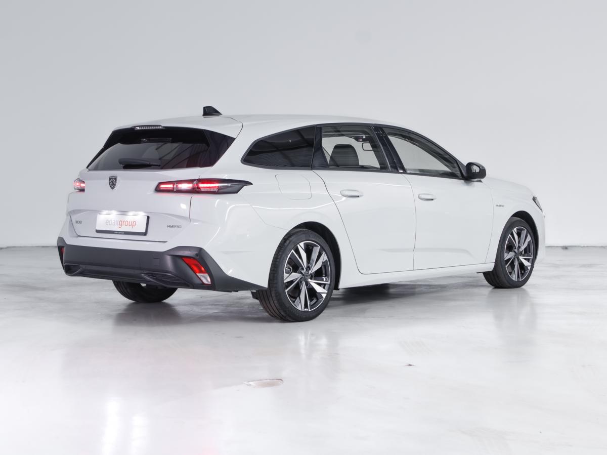 peugeot-308-sw-2023-hibrido-a-gasolina-1598cc