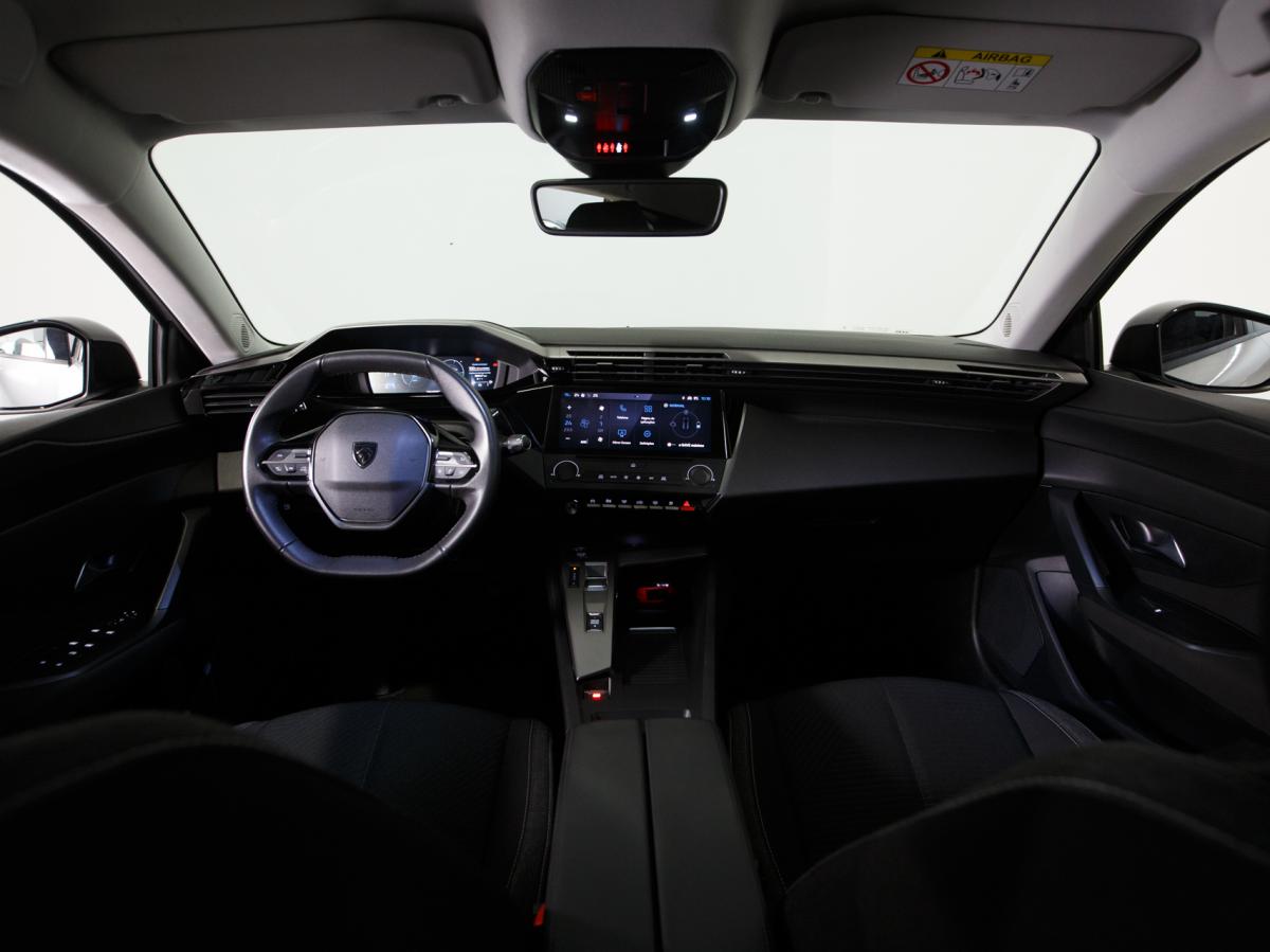 peugeot-308-sw-2023-hibrido-a-gasolina-1598cc