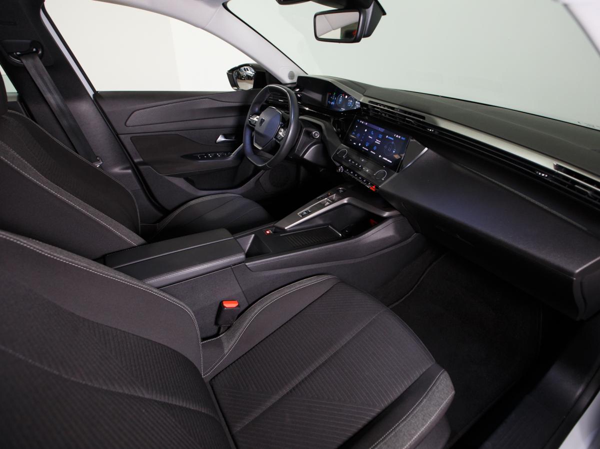 peugeot-308-sw-2023-hibrido-a-gasolina-1598cc