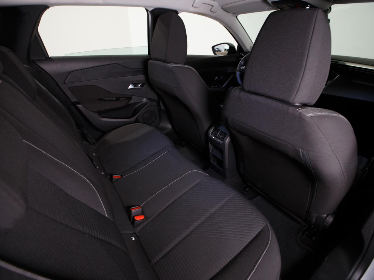 peugeot-308-sw-2023-hibrido-a-gasolina-1598cc