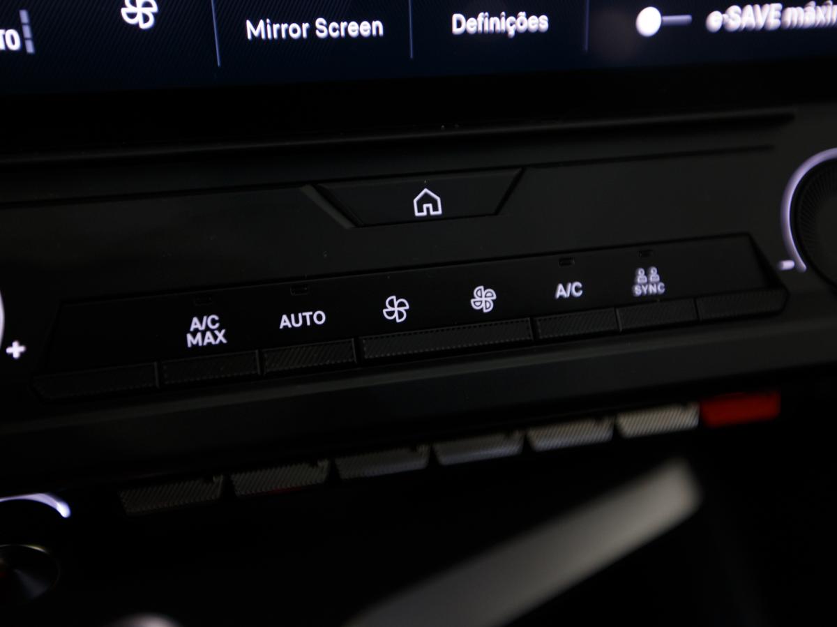 peugeot-308-sw-2023-hibrido-a-gasolina-1598cc