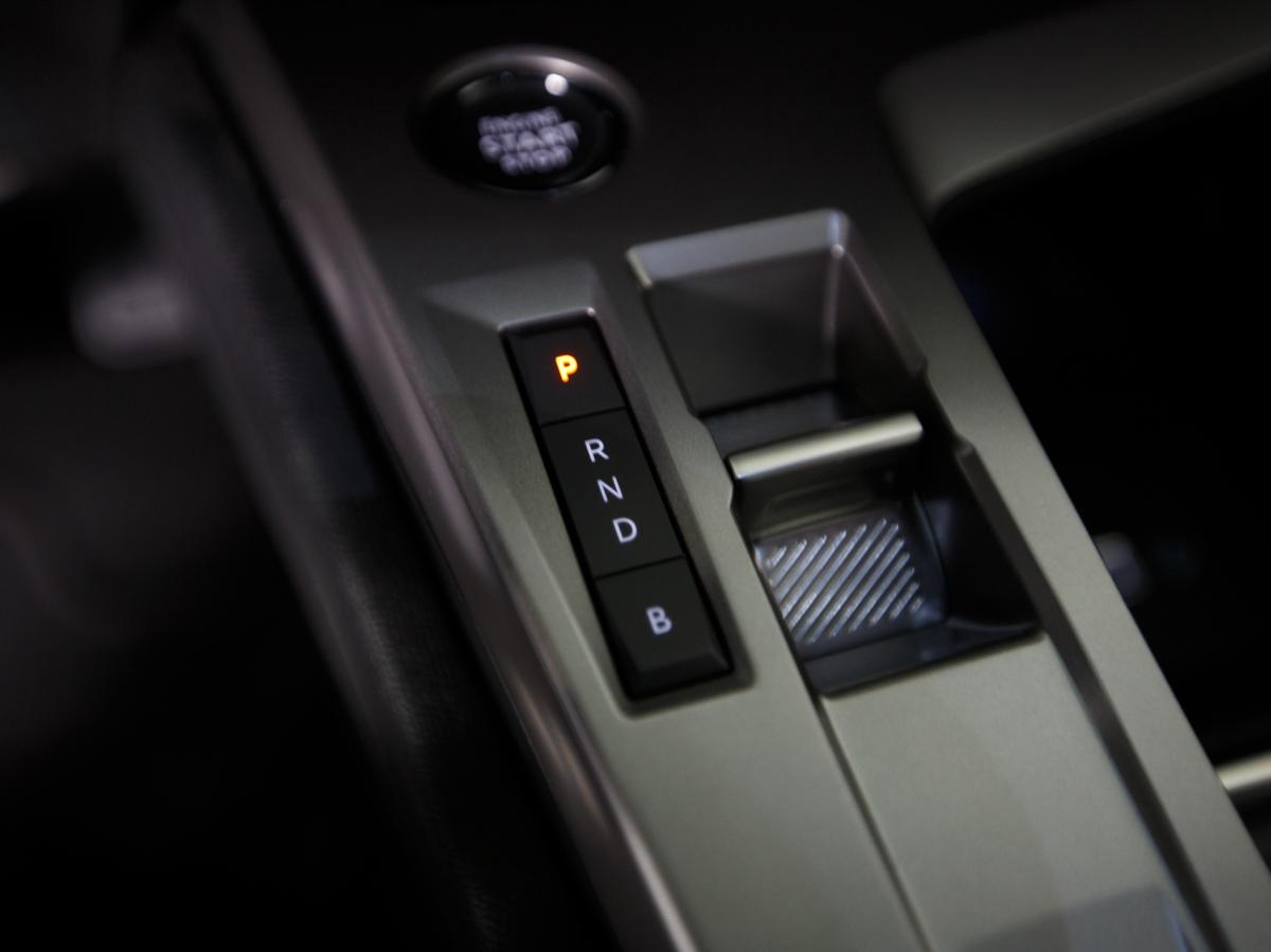peugeot-308-sw-2023-hibrido-a-gasolina-1598cc