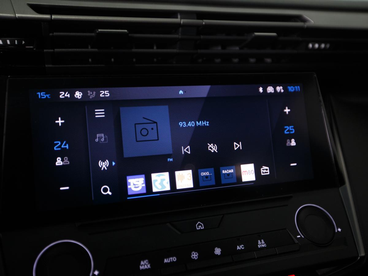 peugeot-308-sw-2023-hibrido-a-gasolina-1598cc