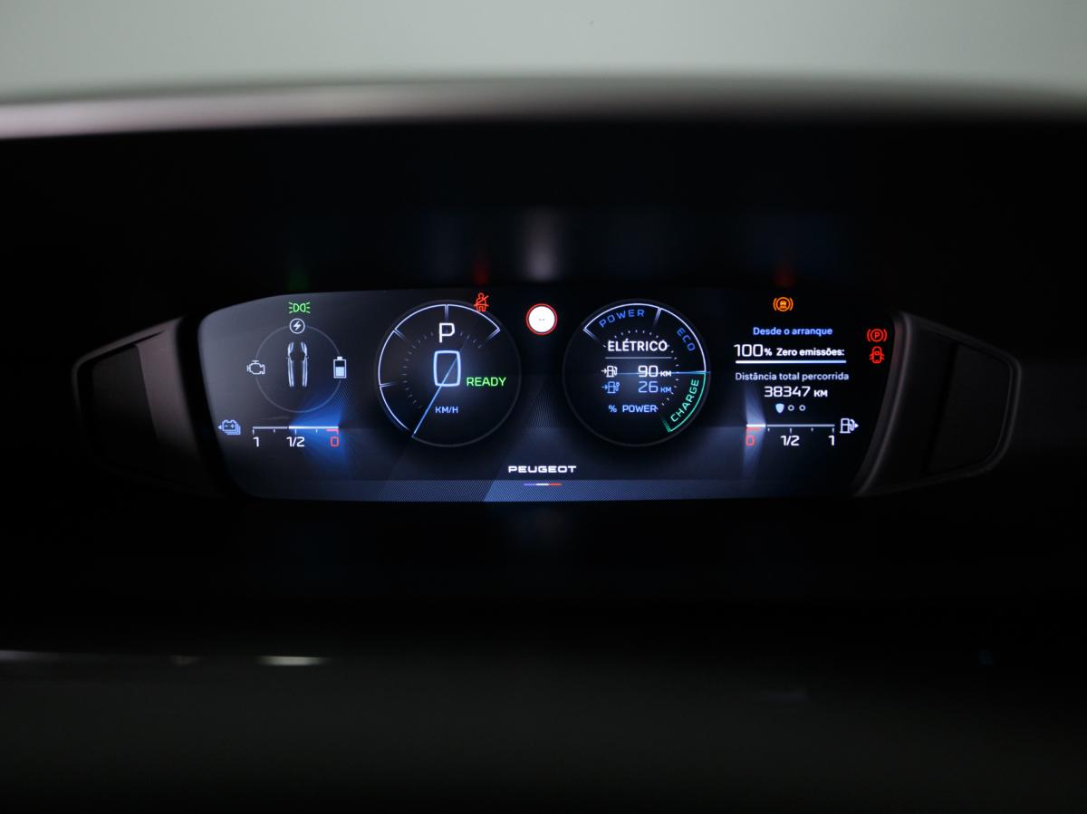 peugeot-308-sw-2023-hibrido-a-gasolina-1598cc