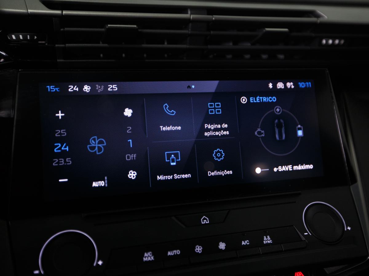 peugeot-308-sw-2023-hibrido-a-gasolina-1598cc