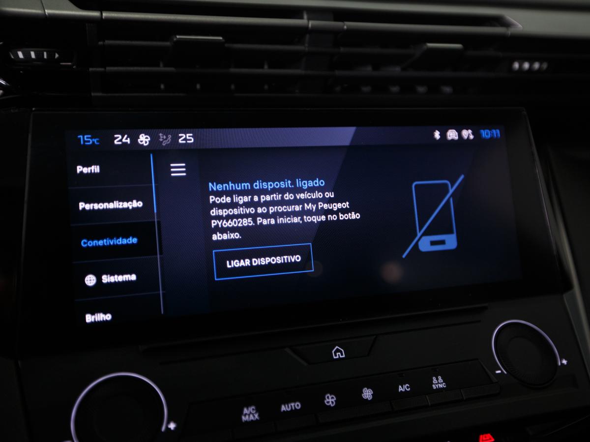 peugeot-308-sw-2023-hibrido-a-gasolina-1598cc