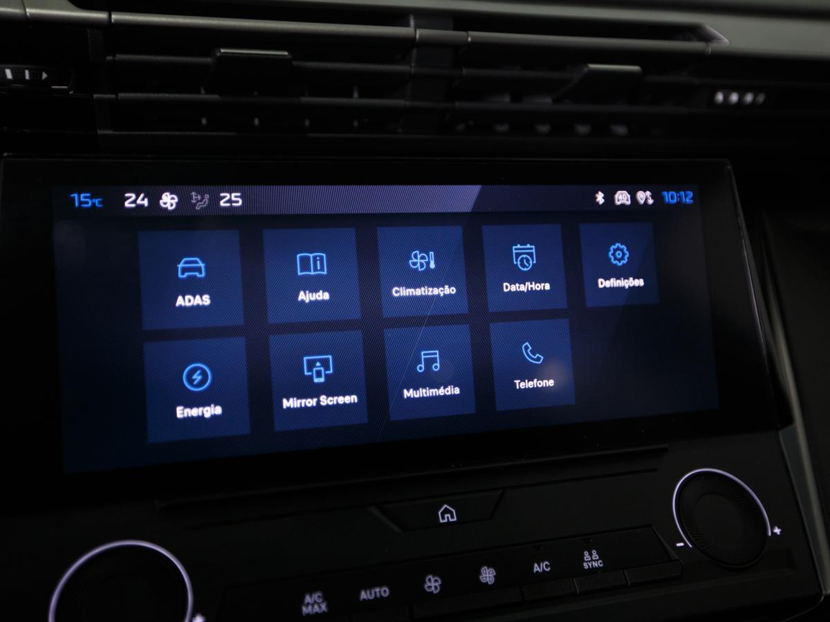 peugeot-308-sw-2023-hibrido-a-gasolina-1598cc