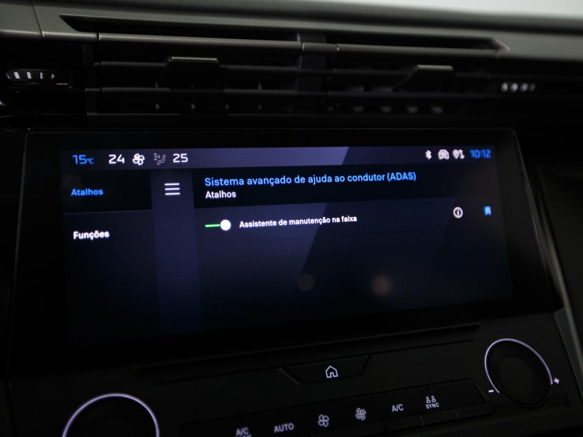 peugeot-308-sw-2023-hibrido-a-gasolina-1598cc