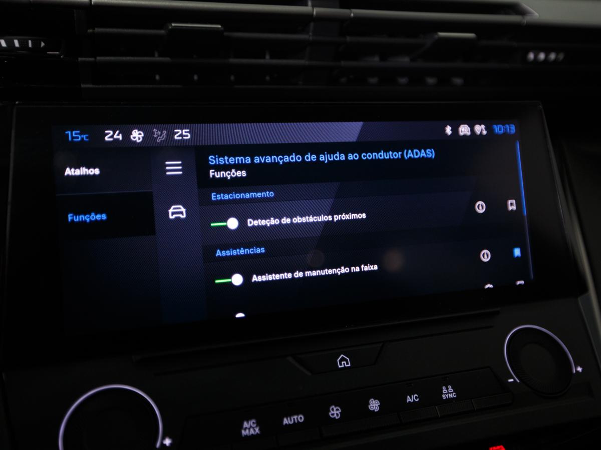peugeot-308-sw-2023-hibrido-a-gasolina-1598cc
