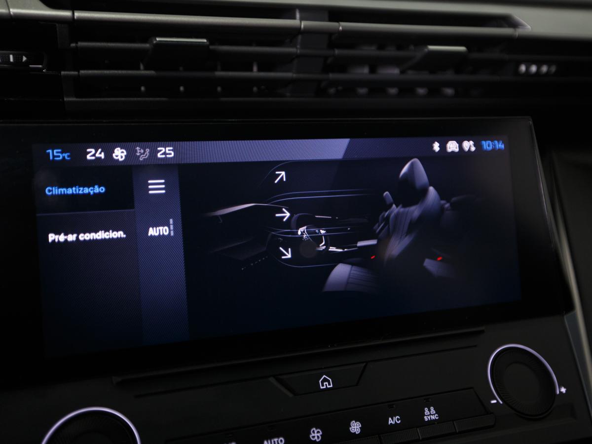 peugeot-308-sw-2023-hibrido-a-gasolina-1598cc