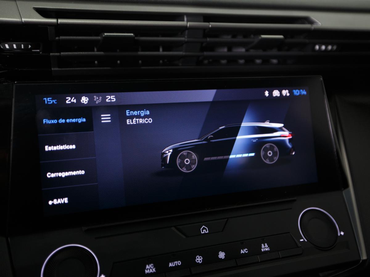 peugeot-308-sw-2023-hibrido-a-gasolina-1598cc