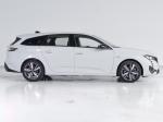 peugeot-308-sw-2023-hibrido-a-gasolina-1598cc