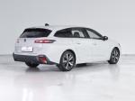 peugeot-308-sw-2023-hibrido-a-gasolina-1598cc