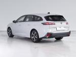 peugeot-308-sw-2023-hibrido-a-gasolina-1598cc