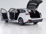 peugeot-308-sw-2023-hibrido-a-gasolina-1598cc