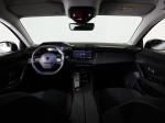 peugeot-308-sw-2023-hibrido-a-gasolina-1598cc